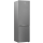 BEKO CSA270K30XPN Srebrna - 1382023 - zdjęcie 4